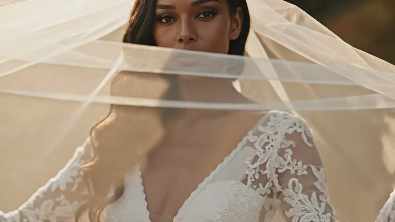 Sicilian luxury wedding in golden light